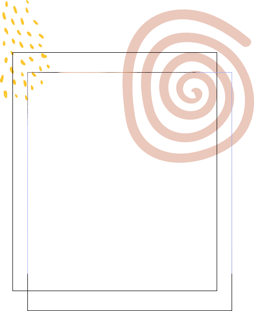 about-image