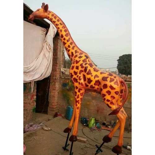 bba-image