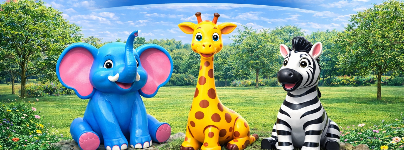banner-image